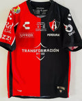 21/22 ATLAS FC RETRO