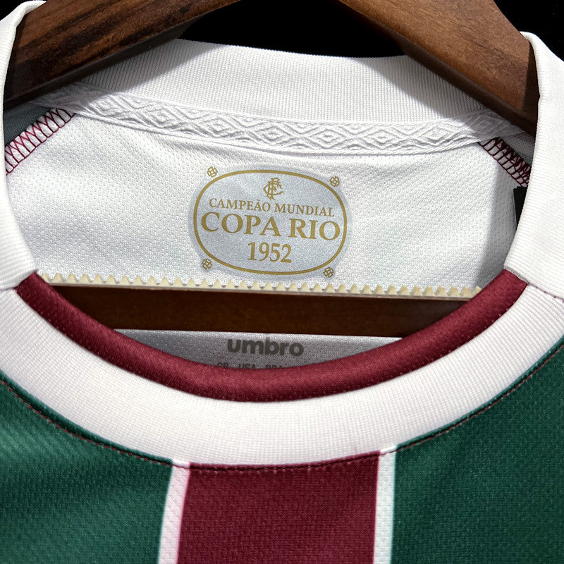 FLUMINENSE I 23/24 MEN