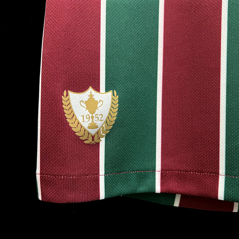 FLUMINENSE I 23/24 MEN