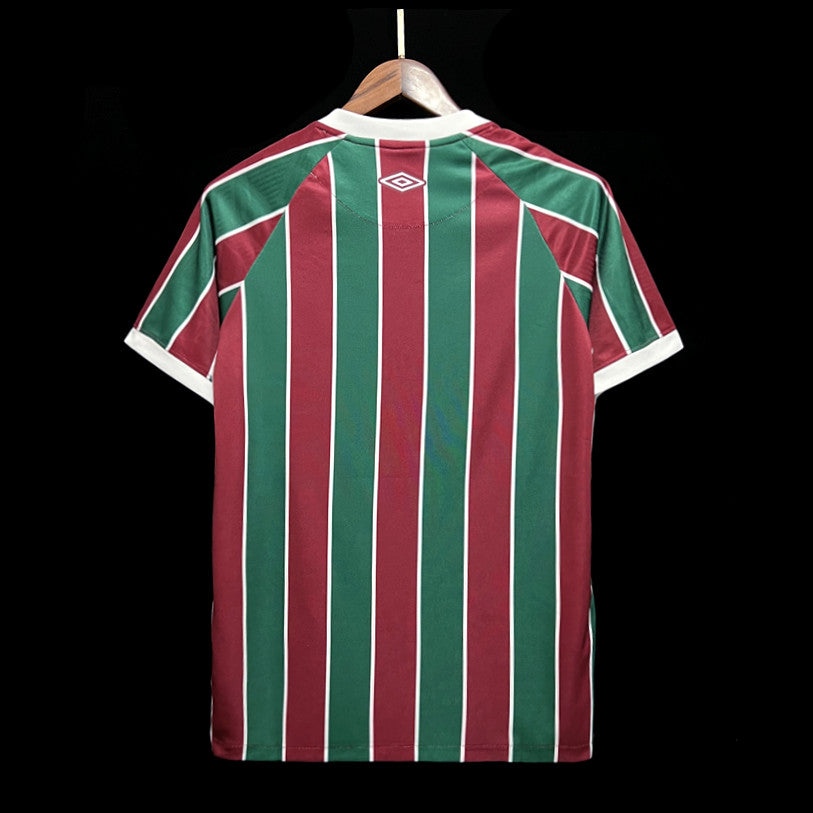 FLUMINENSE I 23/24 MEN