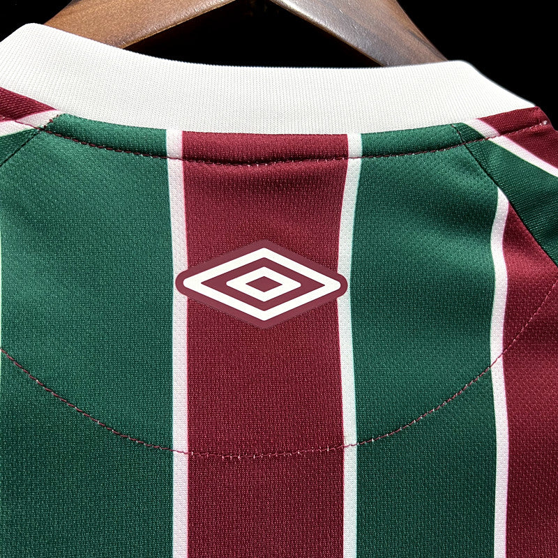FLUMINENSE I 23/24 MEN
