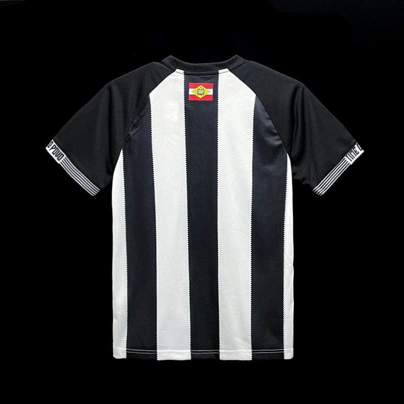FIGUEIRENSE I 23/24 MEN