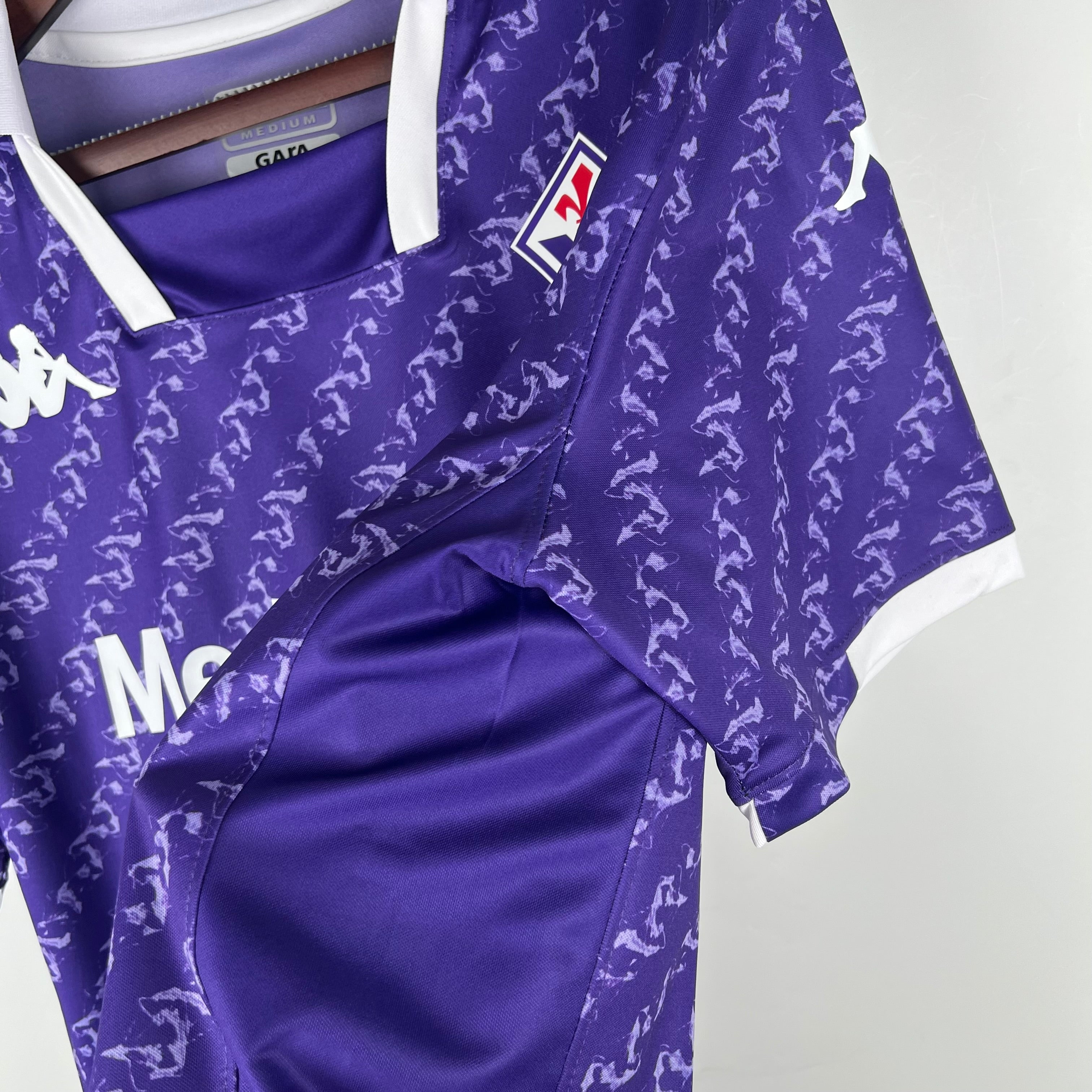 FIORENTINA I 23/24 MEN