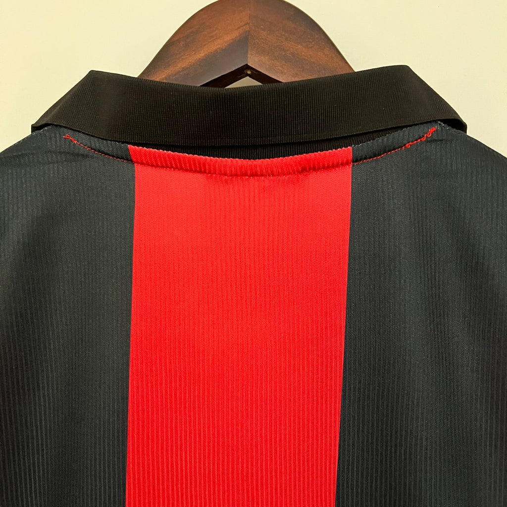 FRANKFURT I 99/00 MEN (RETRO)