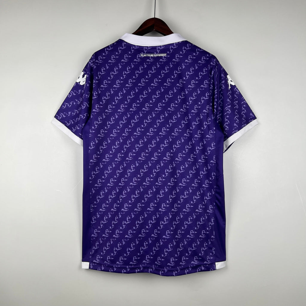 FIORENTINA I 23/24 MEN