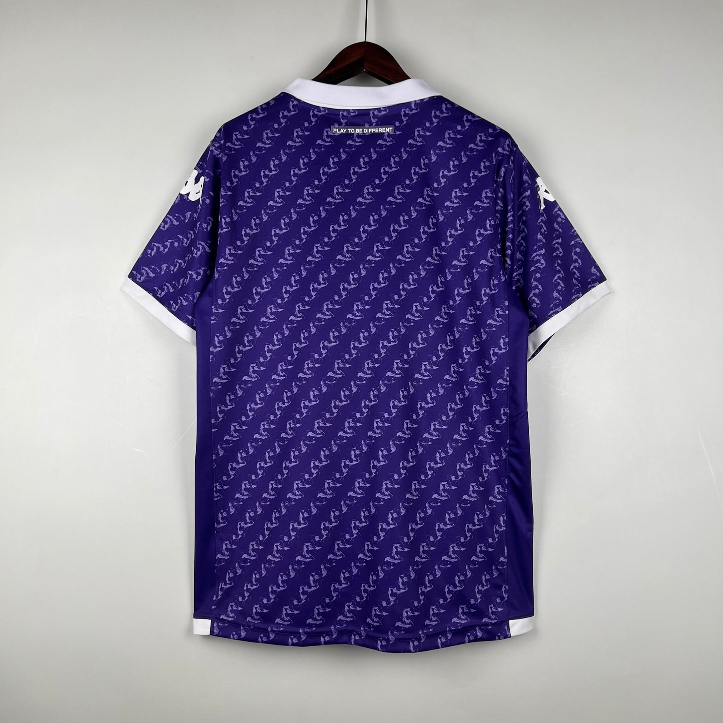FIORENTINA I 23/24 MEN