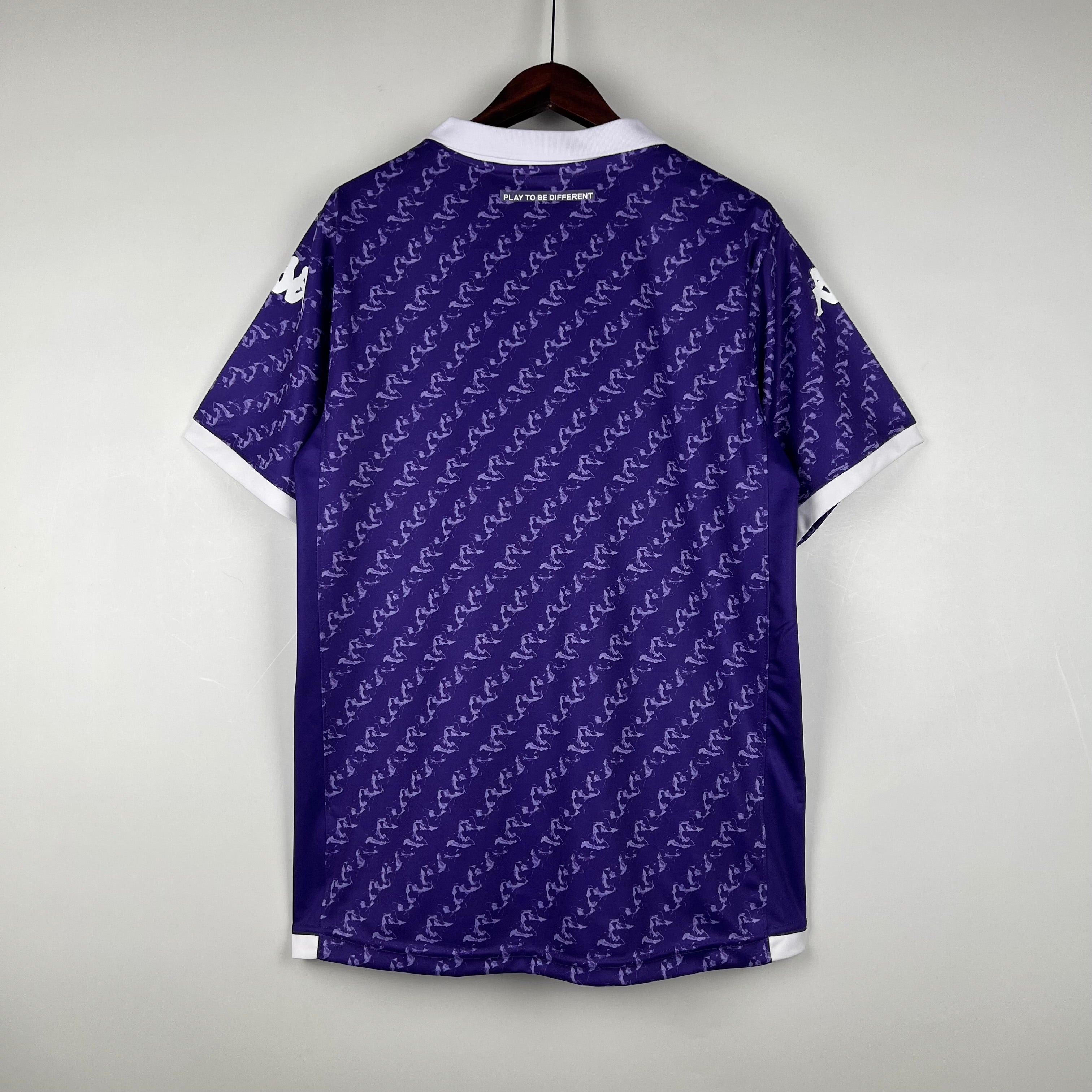 FIORENTINA I 23/24 MEN