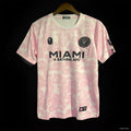 JERSEY INTER MIAMI MEN