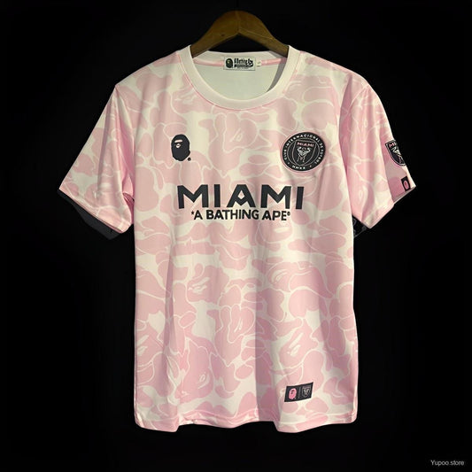 JERSEY INTER MIAMI MEN