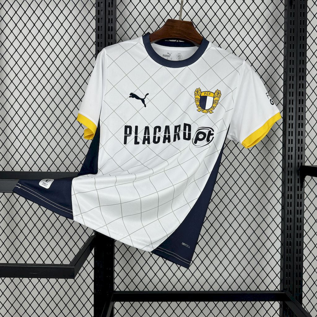 FC Famalicão I 24/25 MEN