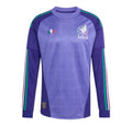 26 MEXICO Goalkeeper