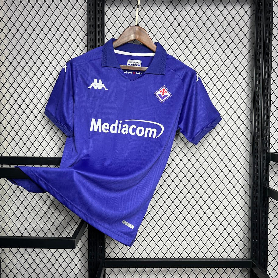FIORENTINA I 24/25 MEN
