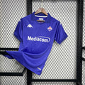 FIORENTINA I 24/25 MEN