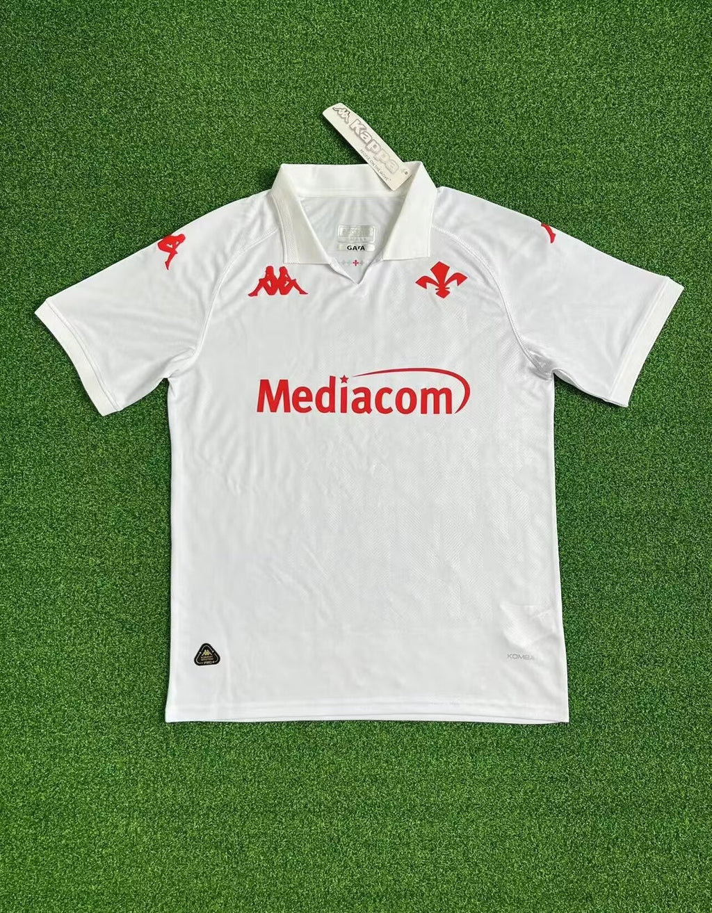 FIORENTINA II 24/25 MEN