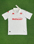 FIORENTINA II 24/25 MEN
