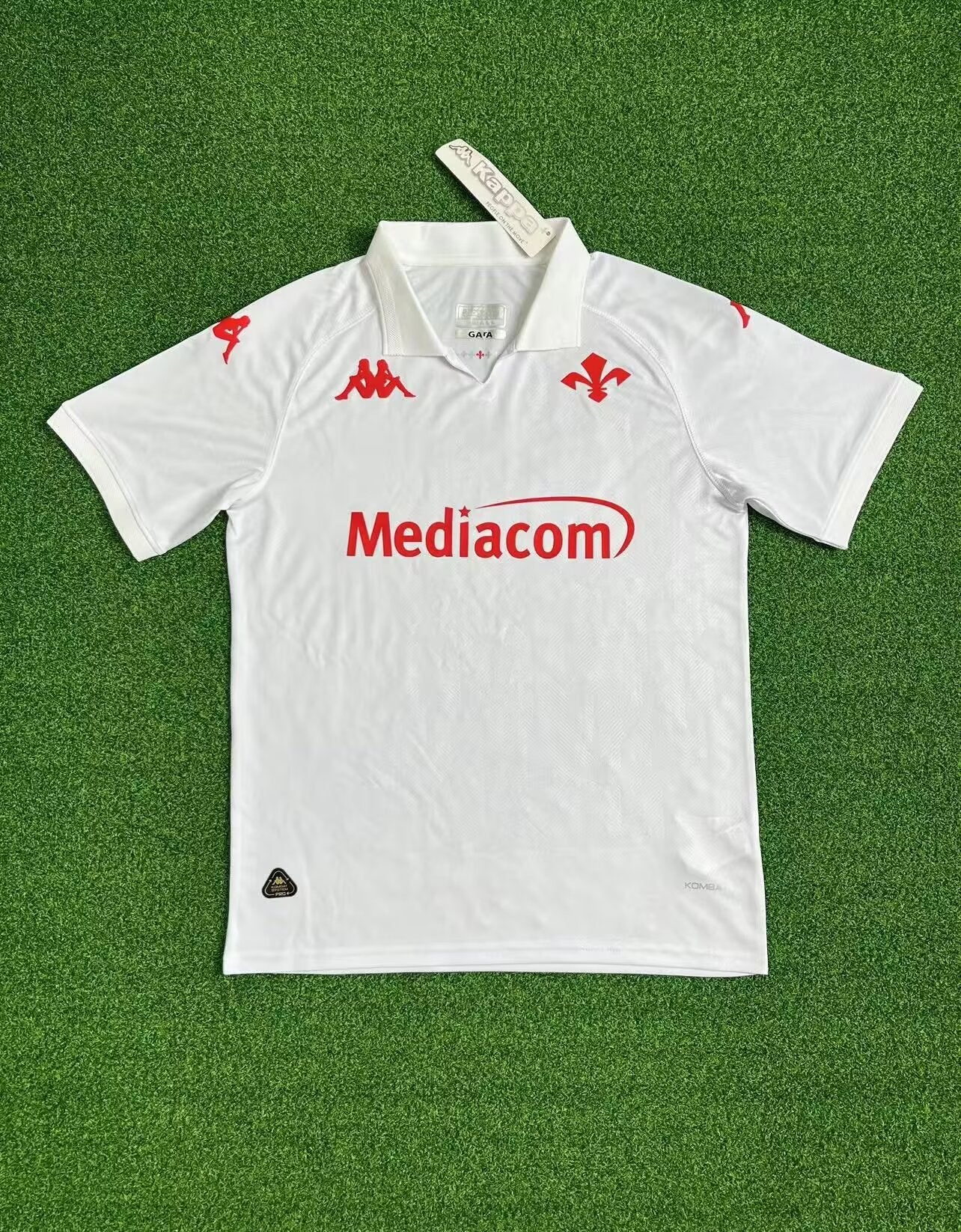FIORENTINA II 24/25 MEN