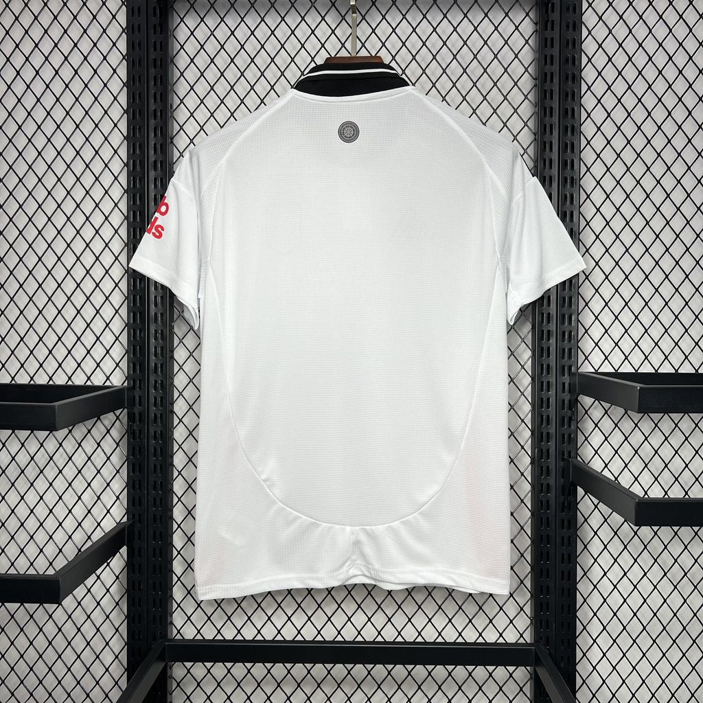 FULHAM I 24/25 MEN