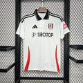 FULHAM I 24/25 MEN