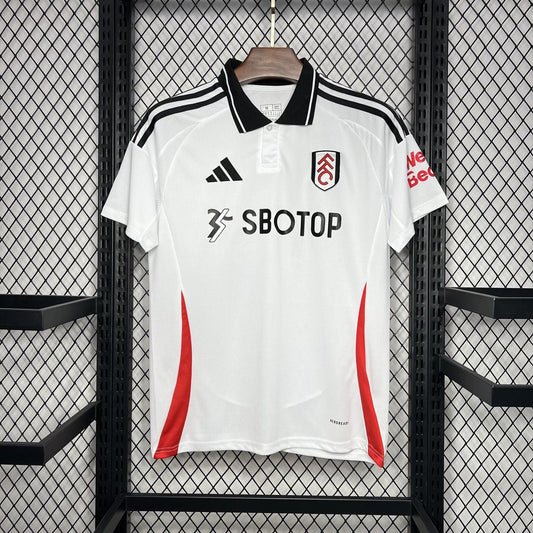 FULHAM I 24/25 MEN