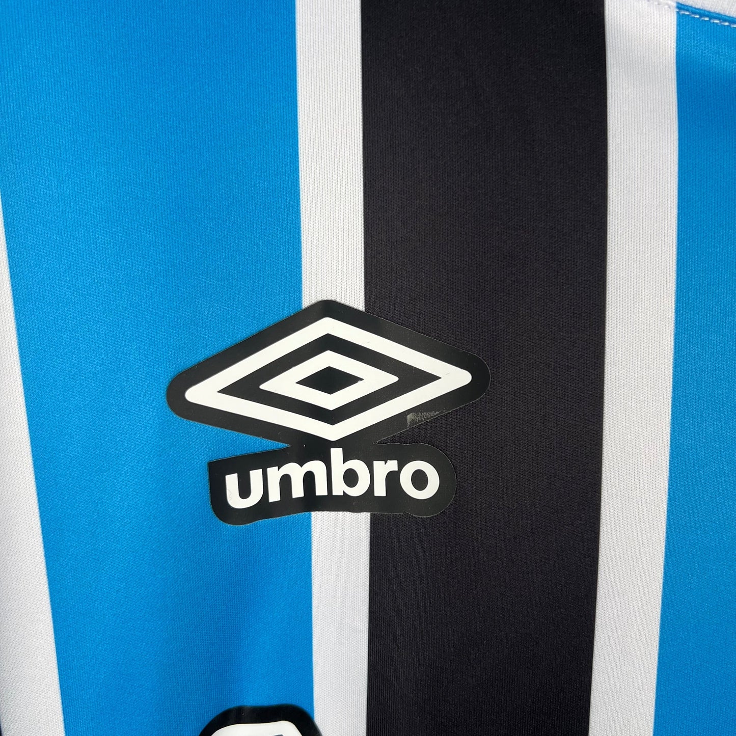 GREMIO I 23/24 MEN (LONG SLEEVE)