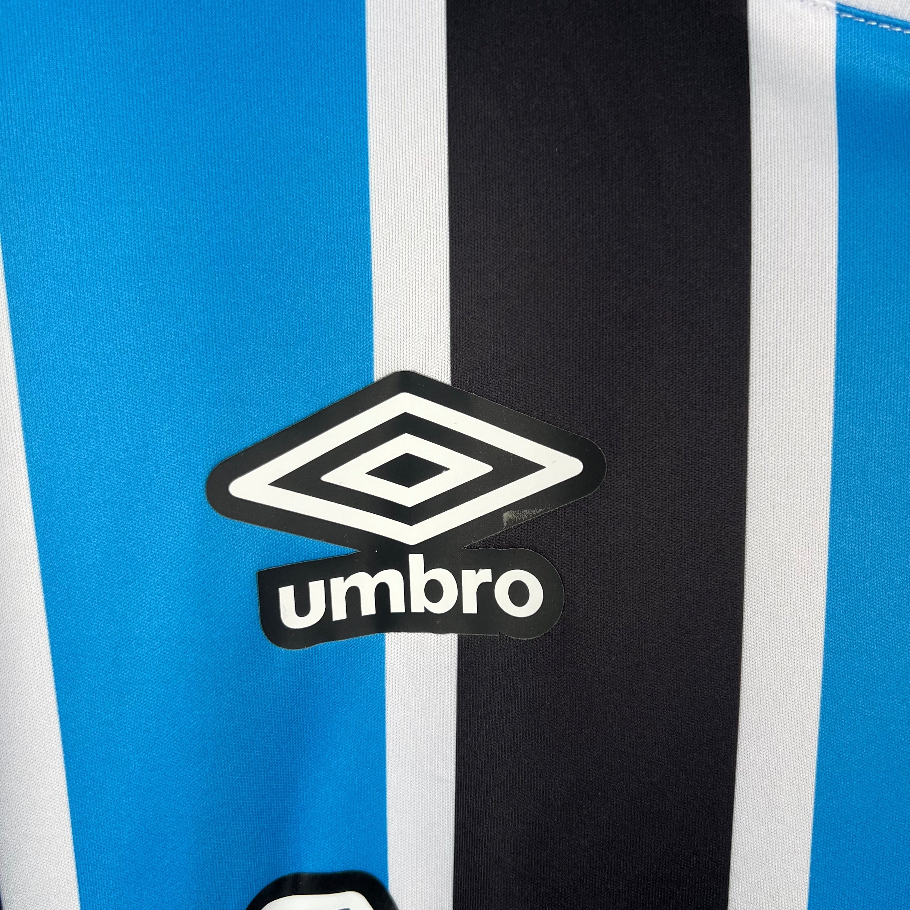 GREMIO I 23/24 MEN (LONG SLEEVE)