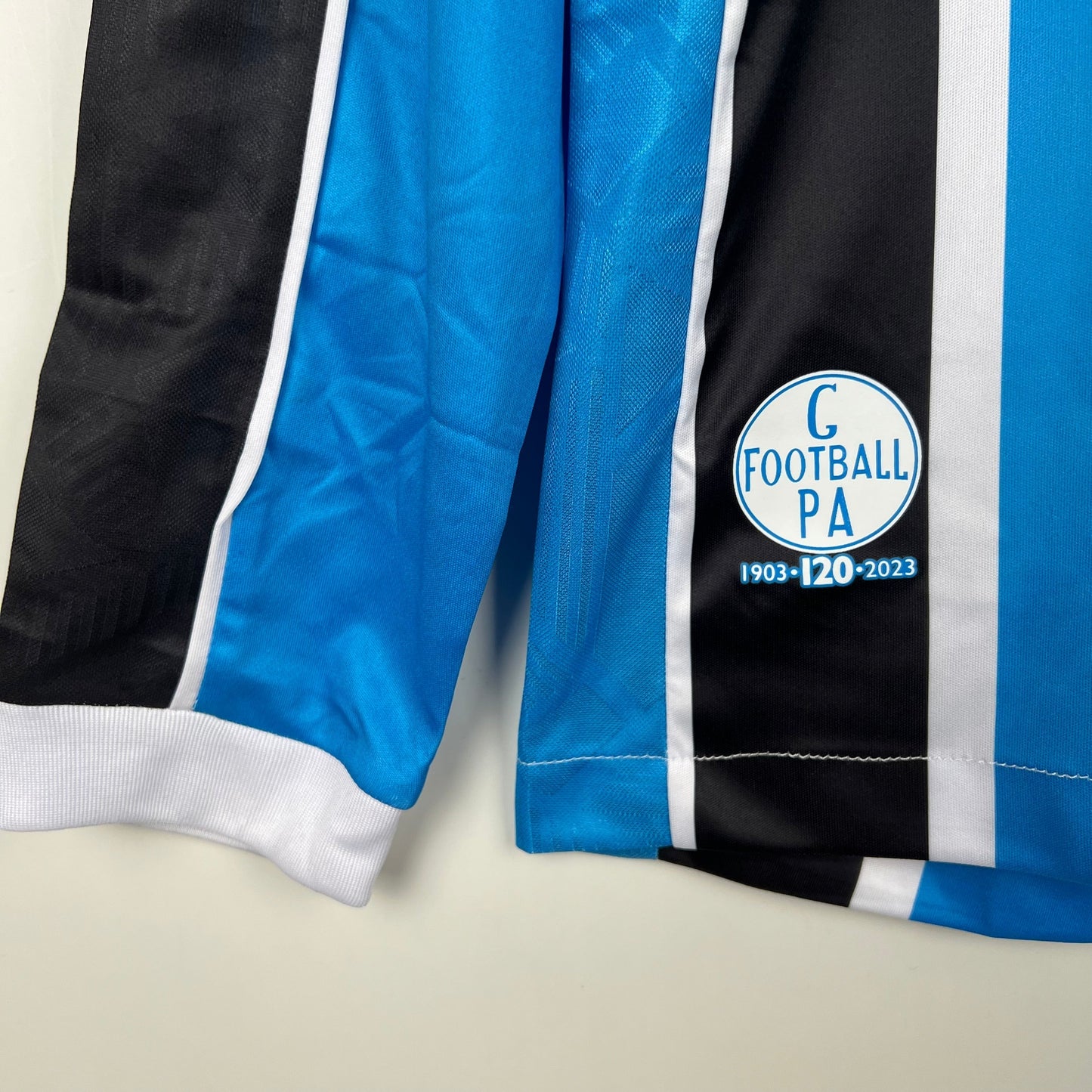 GREMIO I 23/24 MEN (LONG SLEEVE)