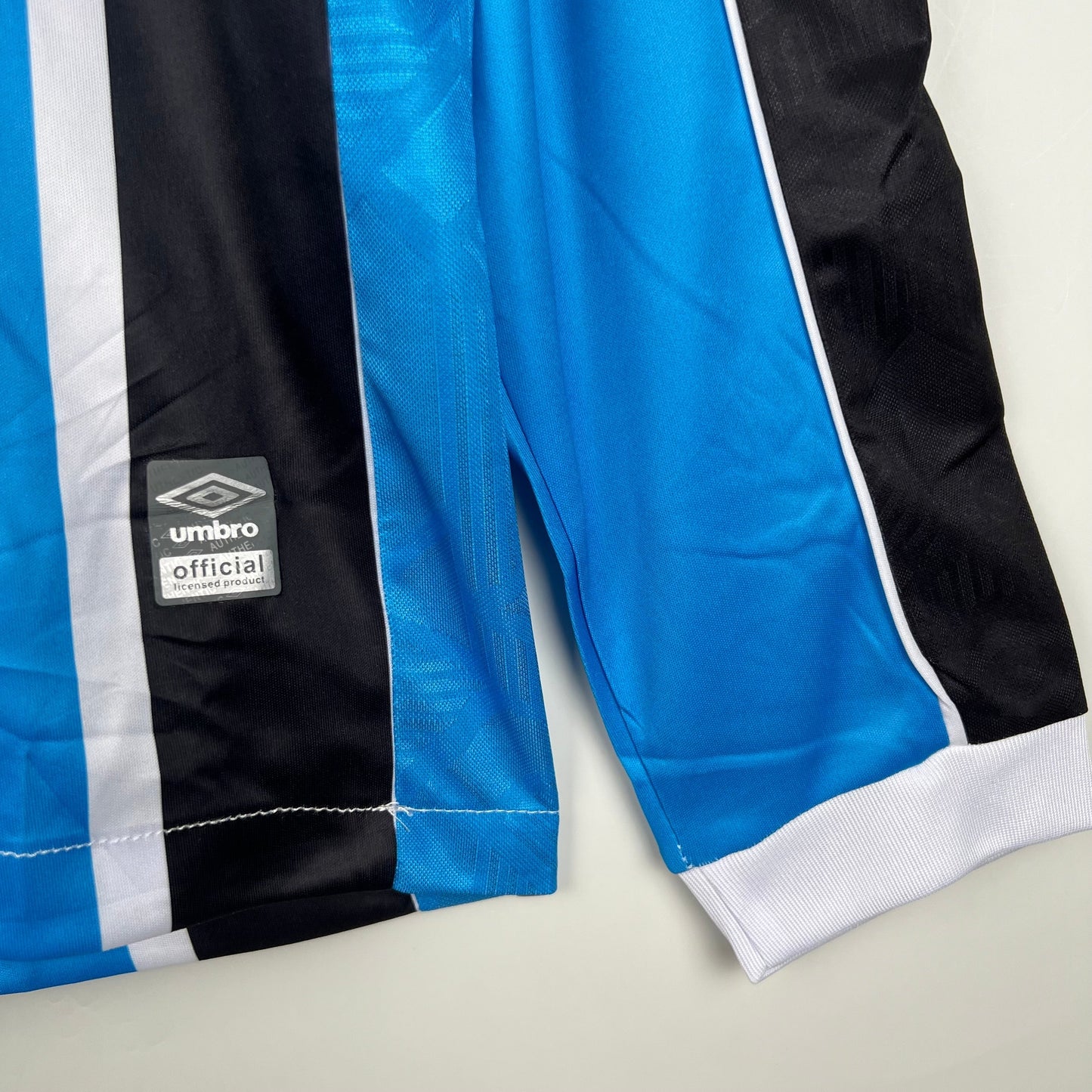 GREMIO I 23/24 MEN (LONG SLEEVE)