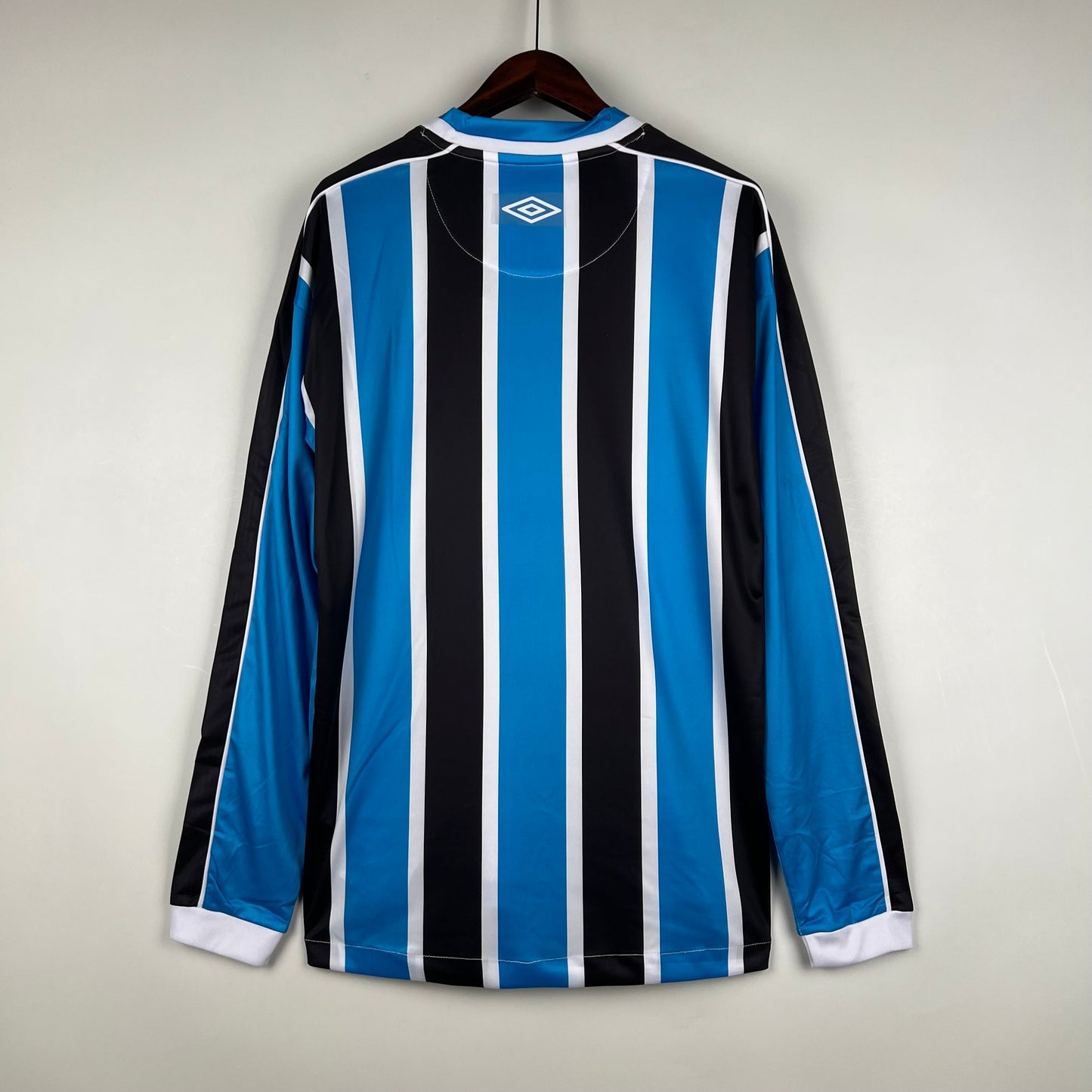 GREMIO I 23/24 MEN (LONG SLEEVE)
