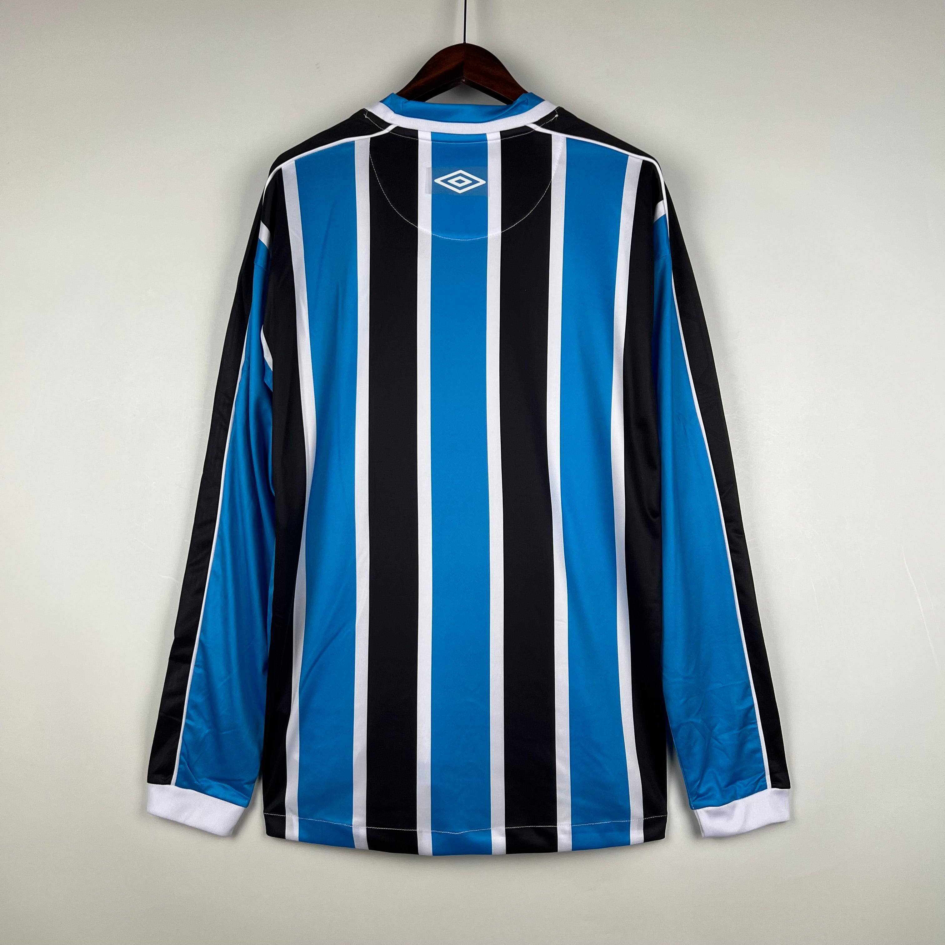 GREMIO I 23/24 MEN (LONG SLEEVE)