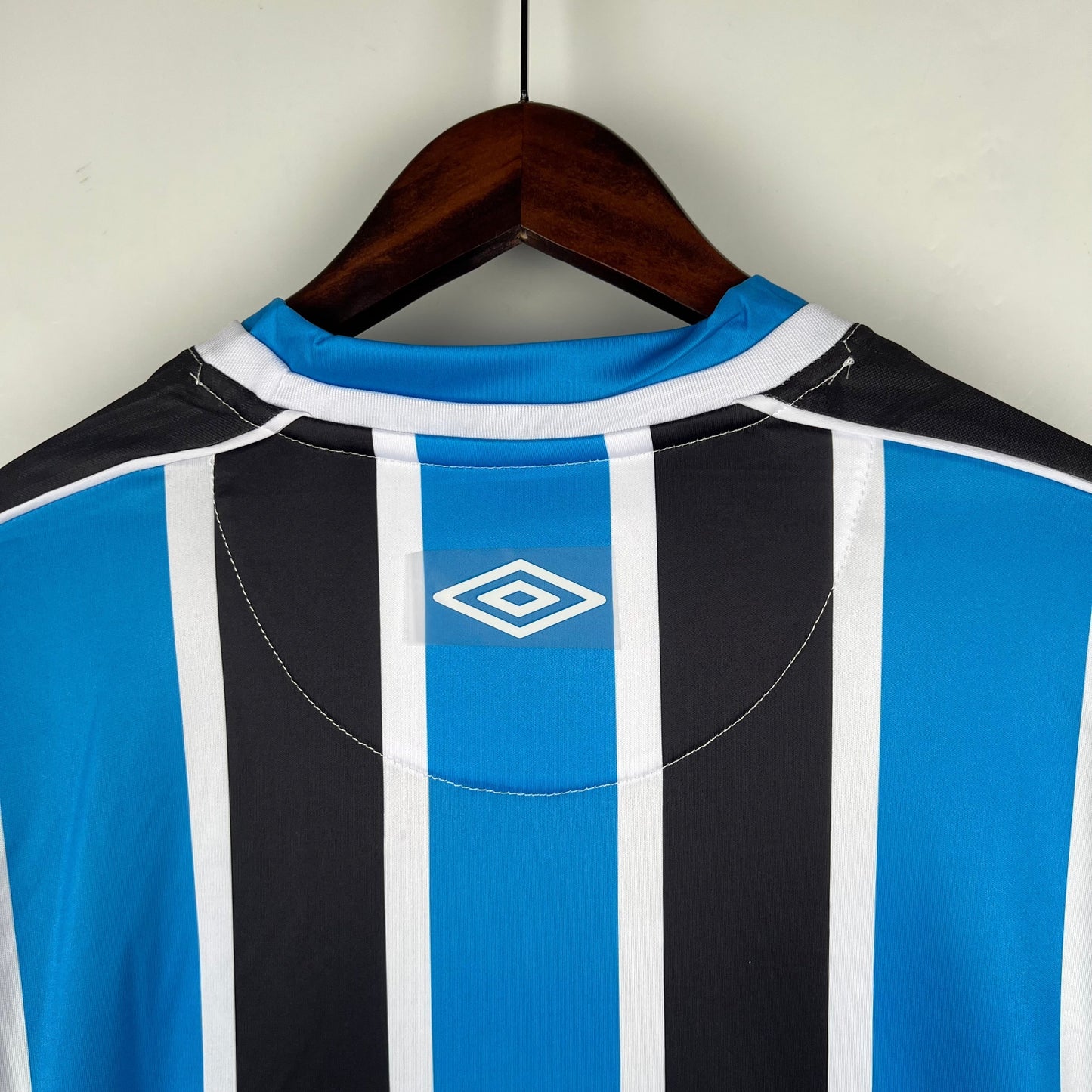GREMIO I 23/24 MEN (LONG SLEEVE)