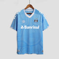 GREMIO TRAINING WITH SPONSOR IV 23/24 MEN