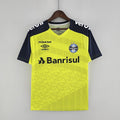 GREMIO TRAINING WITH SPONSOR V 23/24 MEN