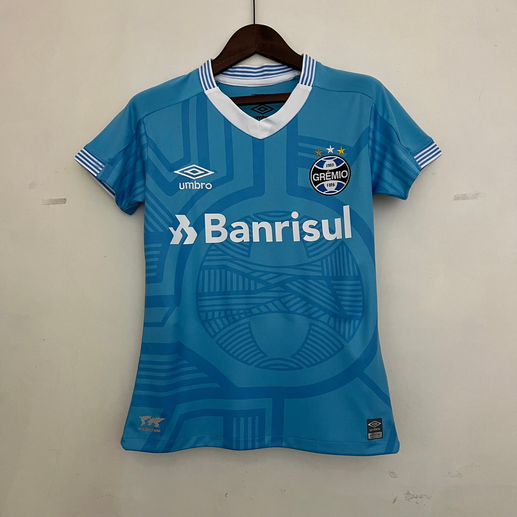 GREMIO III 23/24 WOMEN