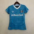 GREMIO III 23/24 WOMEN