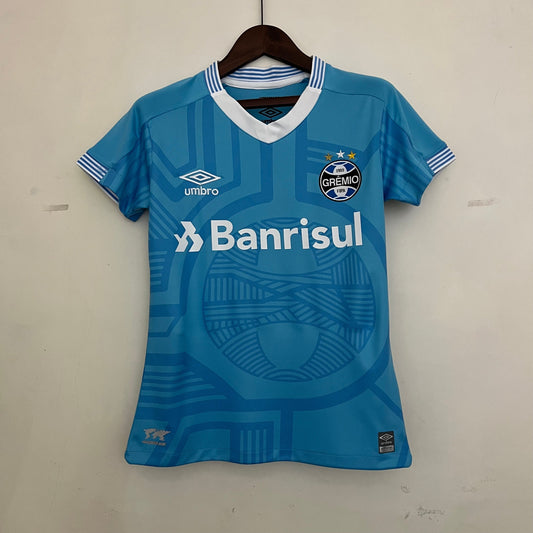 GREMIO III 23/24 WOMEN