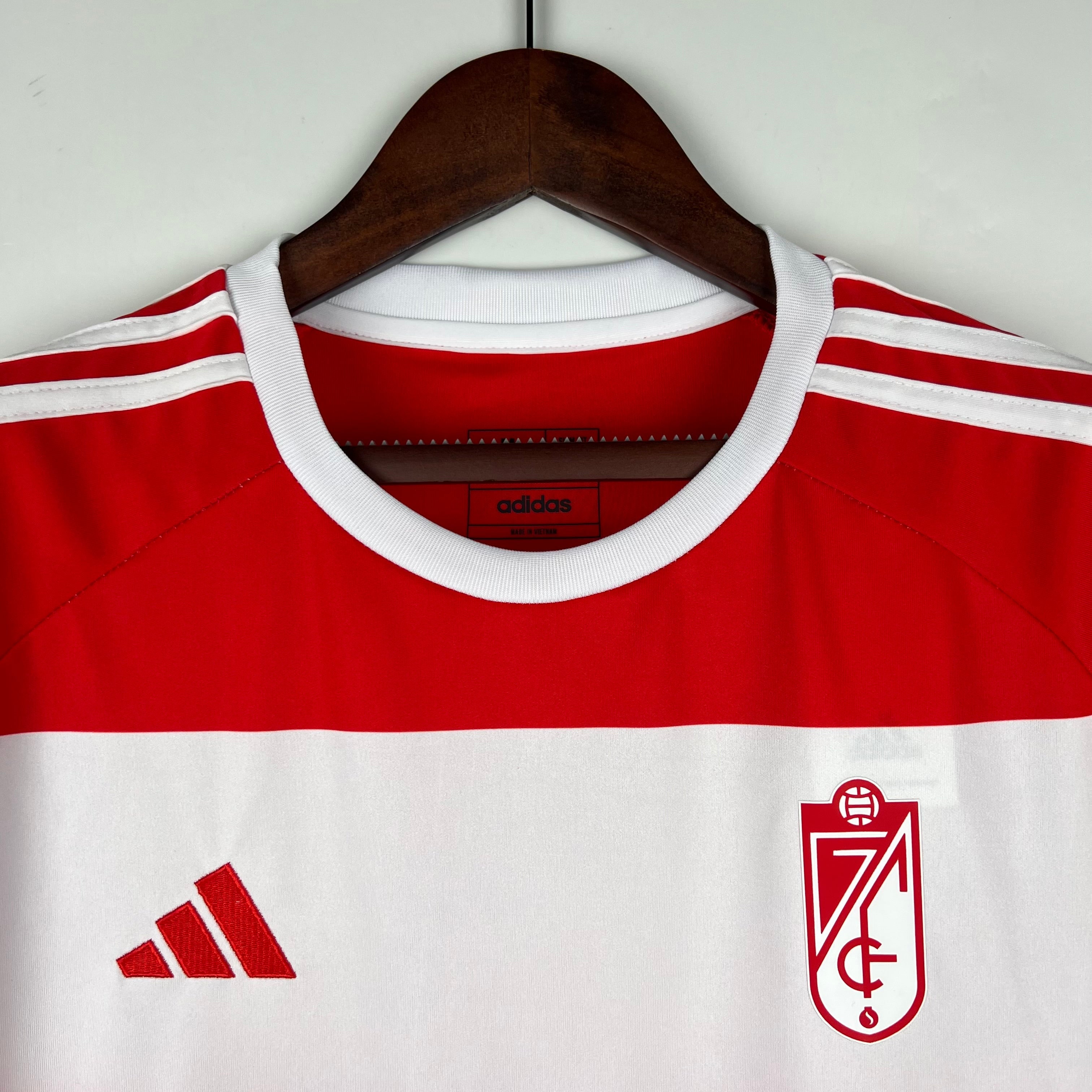 GRANADA I 23/24 MEN