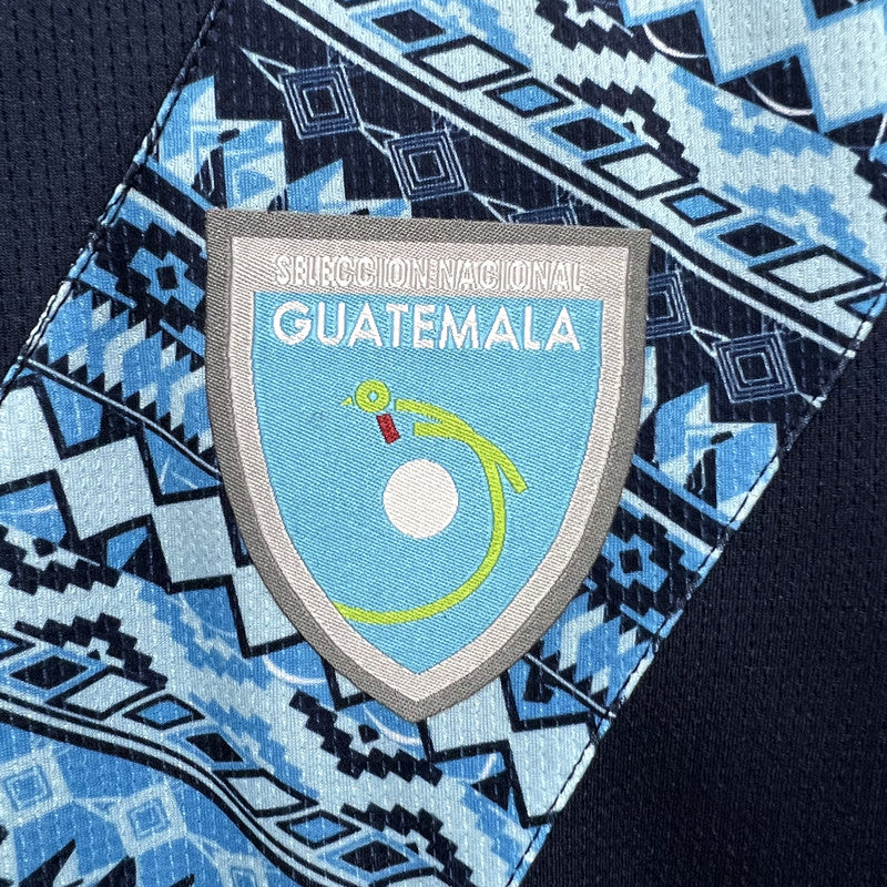GUATEMALA II 23/24 MEN