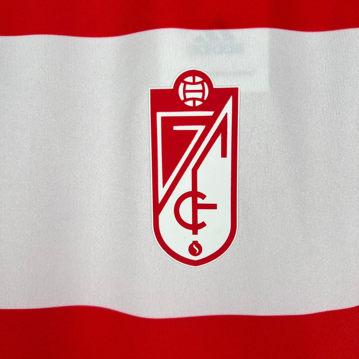GRANADA I 23/24 MEN