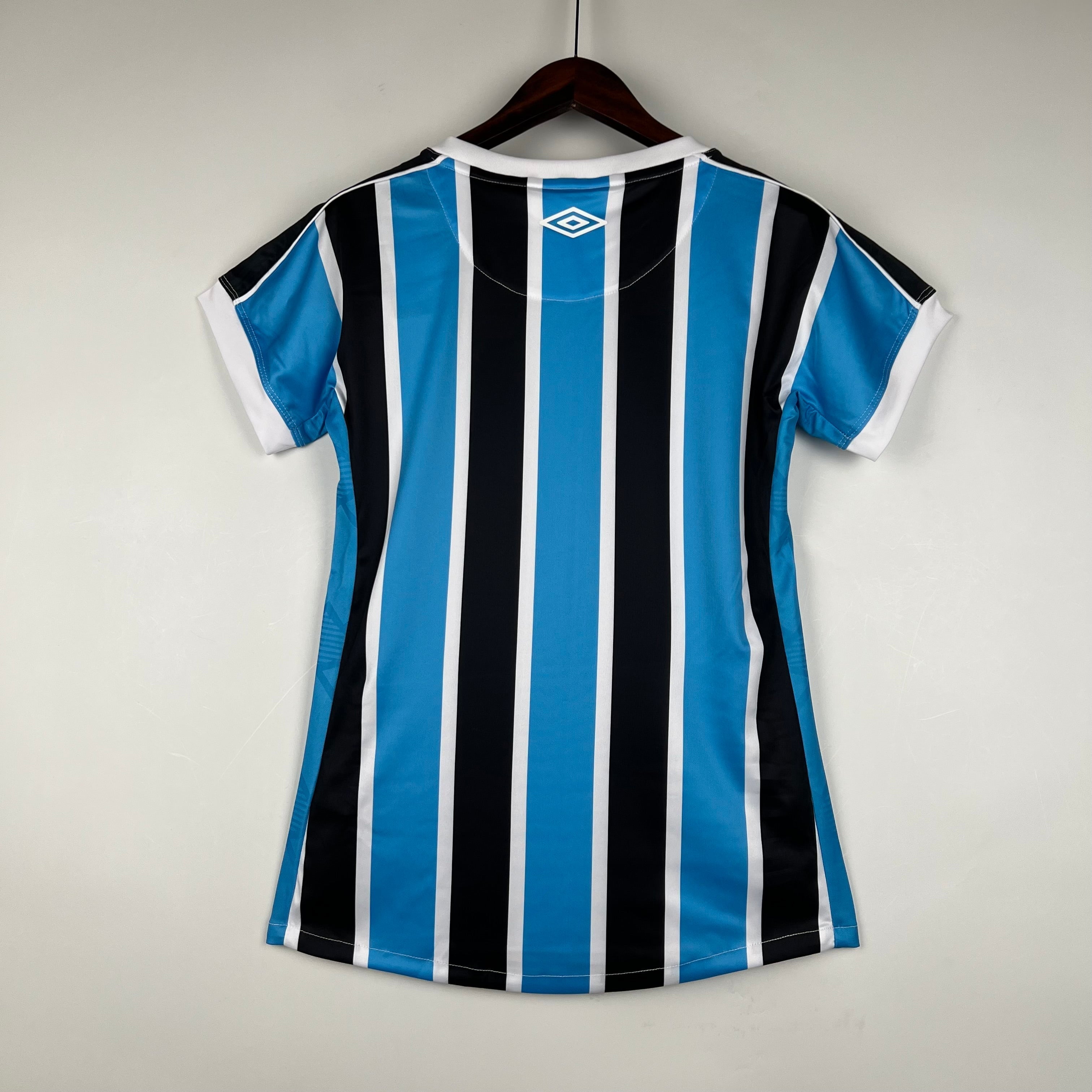 GREMIO I 23/24 WOMEN
