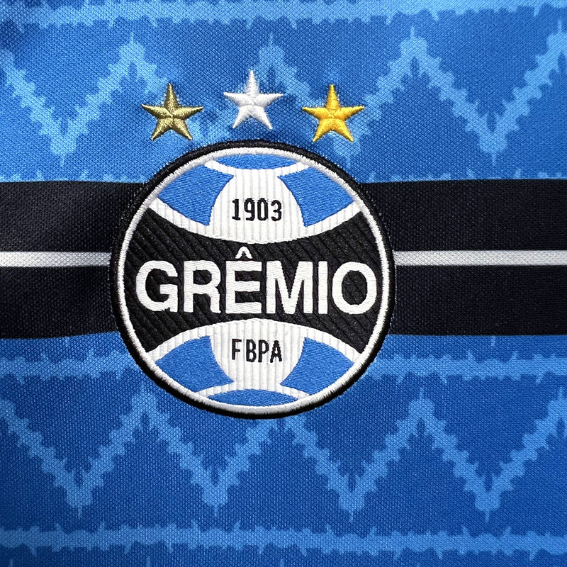 GREMIO SPECIAL EDITION II 23/24 MEN