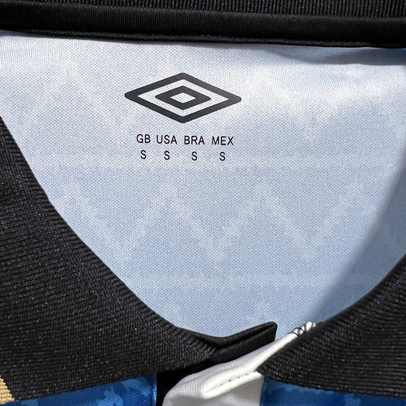 GREMIO SPECIAL EDITION II 23/24 MEN