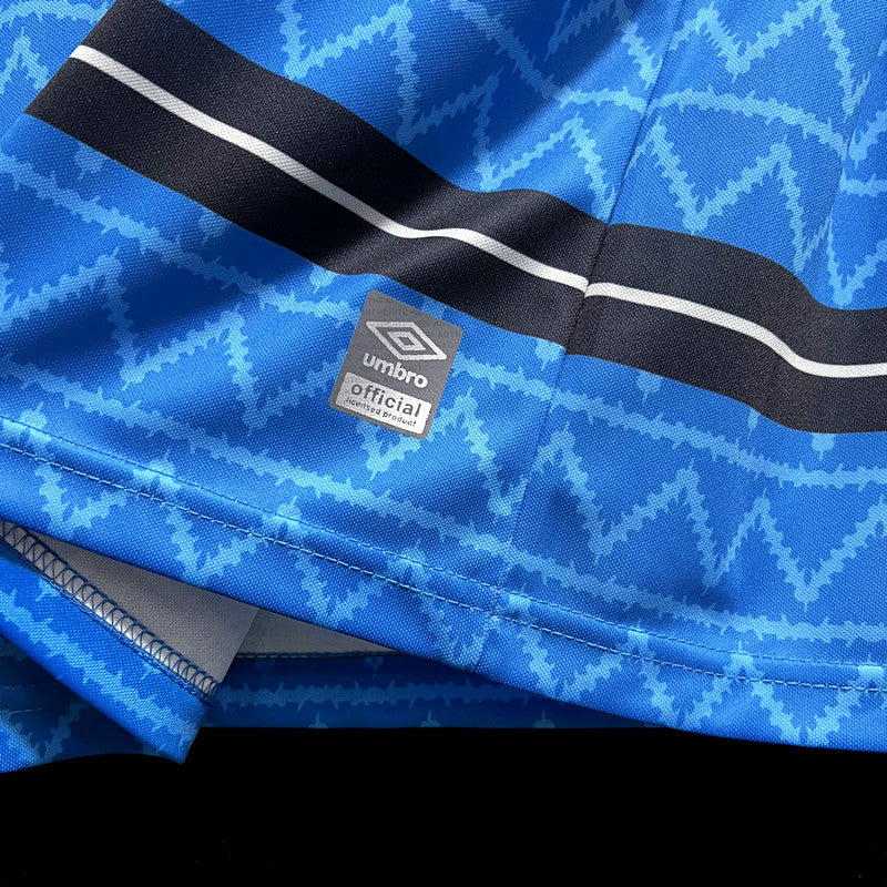 GREMIO SPECIAL EDITION II 23/24 MEN