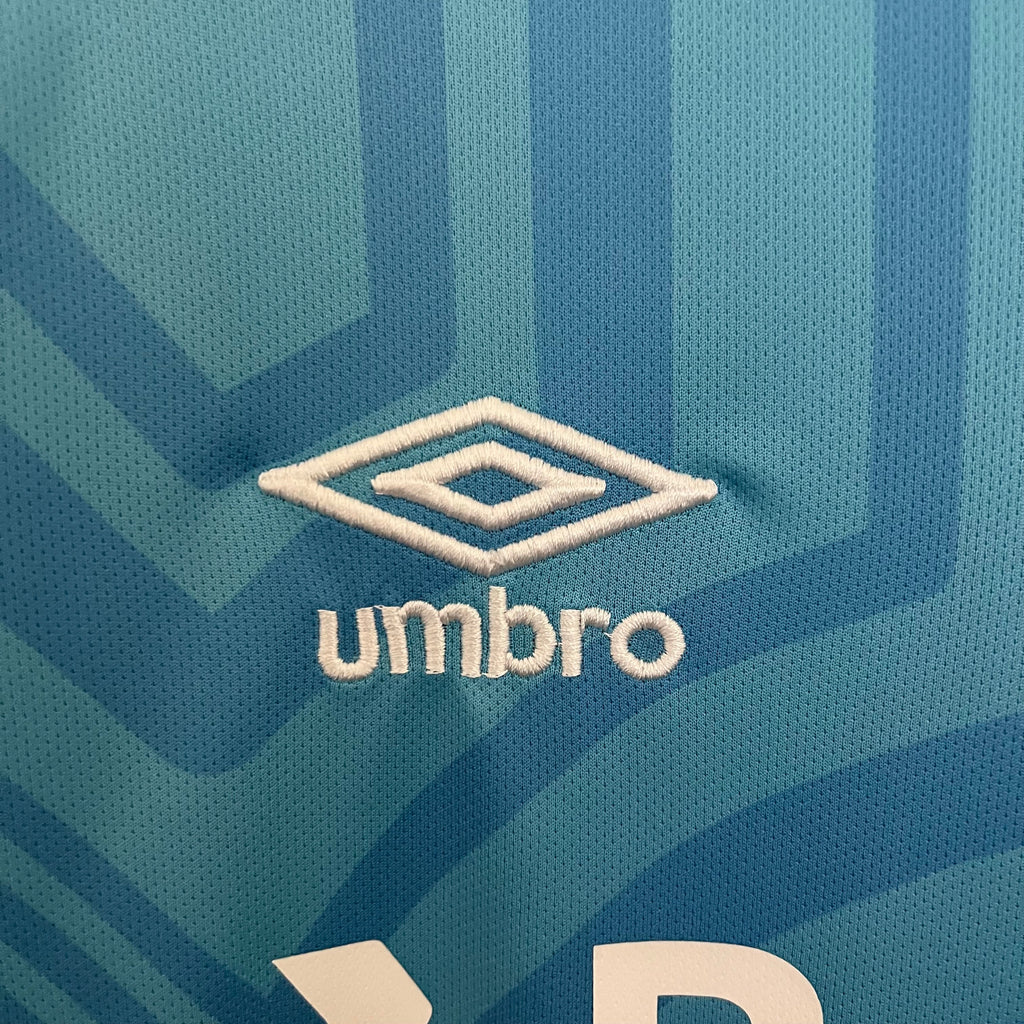 GREMIO III 23/24 WOMEN