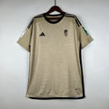 REAL OVIEDO III 23/24 MEN