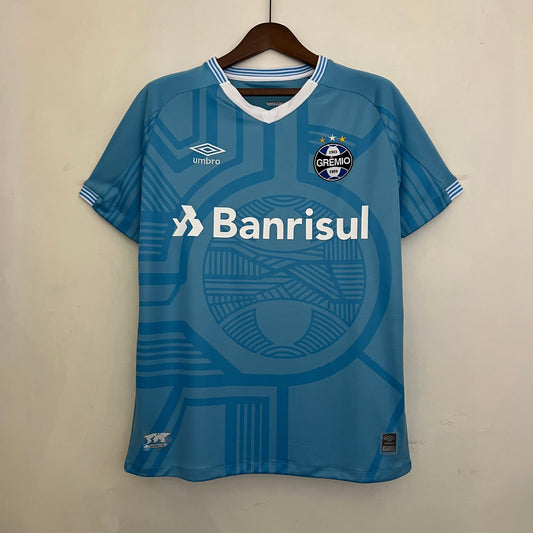 GREMIO III 23/24 MEN