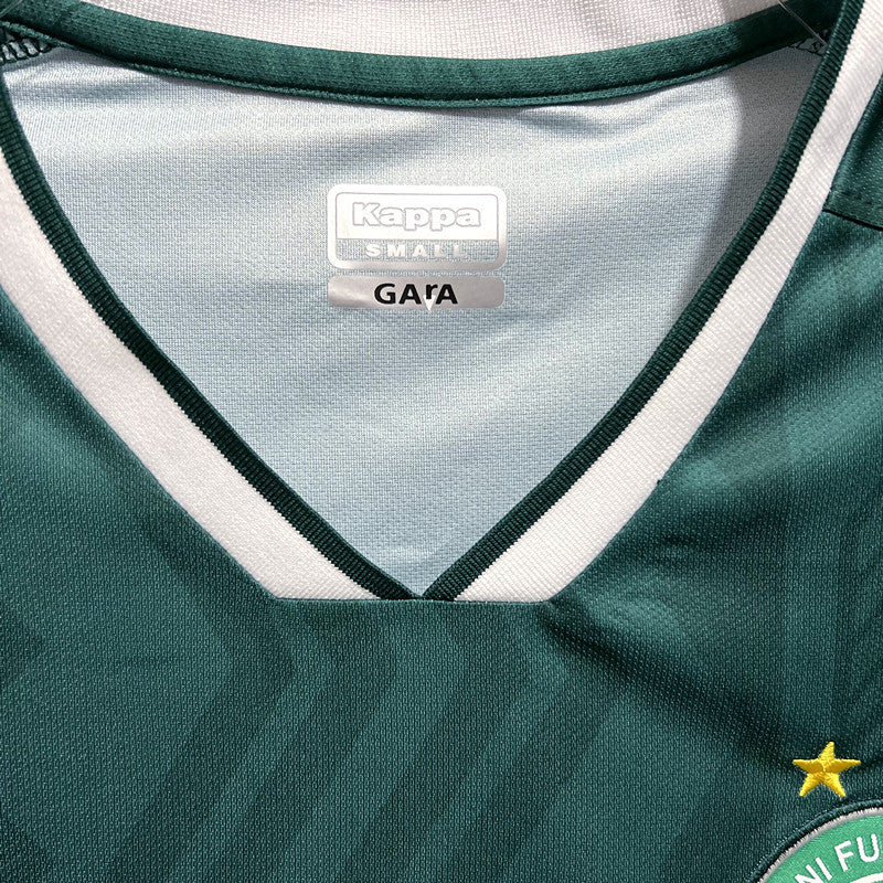 GUARANI l 23/24 MEN