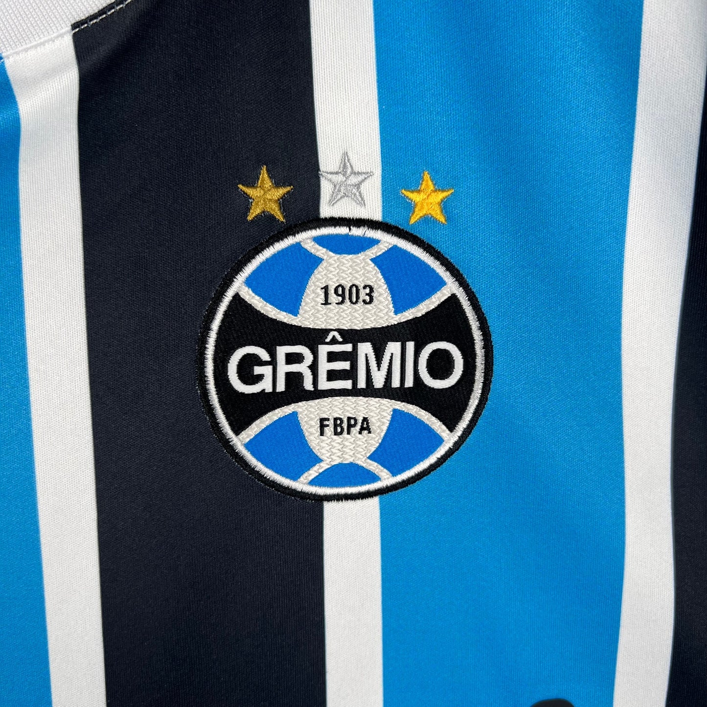GREMIO I 23/24 MEN