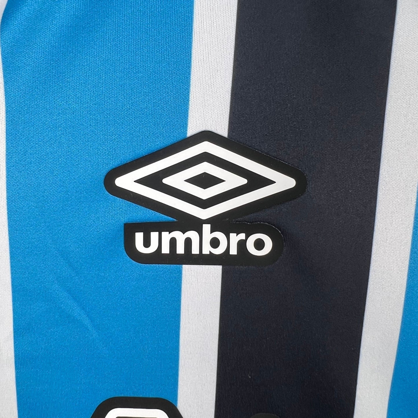 GREMIO I 23/24 MEN