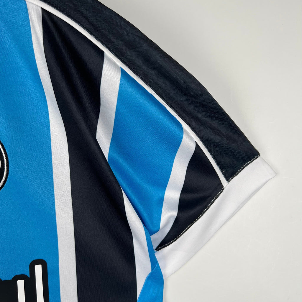 GREMIO I 23/24 MEN