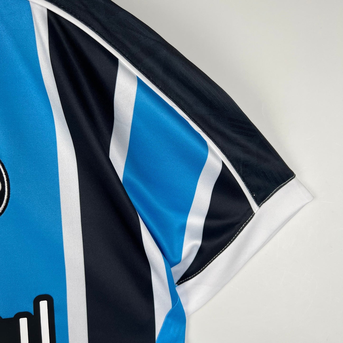 GREMIO I 23/24 MEN